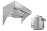 lowceilingslopedfrontexhausthoodpackages