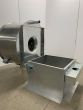 Heavy Duty Hinge Kit HINGE_HD_KIT SHOP HOODS, ACCESSORIES, Fans