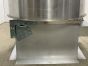 Heavy Duty Hinge Kit HINGE_HD_KIT SHOP HOODS, ACCESSORIES, Fans