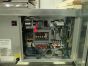 Tempered Belt Drive With DX Cooling Only Remote Mount Condensors SF9 - 3 PHASE + AC (3000 cfm) SF9-DX-3ph SUPPLY FANS, SHOP HOODS, EXHAUST/SUPPLY FANS, Makeup Air Fans, Air Conditioned Make Up Air