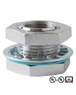 Quick-Tite Seal 1/2" QUICK_TITE_SEAL_1_2 SHOP HOODS, ACCESSORIES, Hoods, OTHER