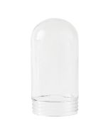 GLOBE - Thermal and Shock Resistant Light Globes GLOBE SHOP HOODS, ACCESSORIES, Canopy Hood Lights