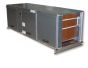 T5-EVAP-3PH - Direct Gas Fired Makeup Air Unit/EVAP T5-EVAP-3PH SHOP HOODS, EXHAUST/SUPPLY FANS, Makeup Air Fans, Direct Gas Fired Tempered Makeup Air Unit / EVAP