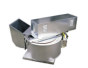 TK-RE-018DD Direct Drive Utility Set TK-RE-018DD SHOP HOODS, EXHAUST/SUPPLY FANS, Exhaust Fans, Utility Sets, Direct Drive