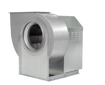 TK-USBI-015DD-RM Direct Drive Utility Set TK-USBI-015DD-RM SHOP HOODS, EXHAUST/SUPPLY FANS, Exhaust Fans, Utility Sets, Direct Drive