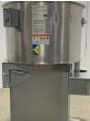 Standard Hinge Kit HINGE_KIT SHOP HOODS, ACCESSORIES, Fans