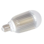 LEDLGT – LED Light Bulb LEDLGT SHOP HOODS, ACCESSORIES, Canopy Hood Lights