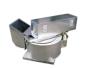TK-RE-018DD Direct Drive Utility Set TK-RE-018DD SHOP HOODS, EXHAUST/SUPPLY FANS, Exhaust Fans, Utility Sets, Direct Drive