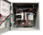 Electrical Control -UL listed - 2 Exhaust/ 2 Supply 1351 SHOP HOODS, ACCESSORIES, Electrical Systems, Electrical Control Box