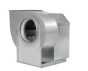 TK-USBI-018DD-RM Direct Drive Utility Set TK-USBI-018DD-RM SHOP HOODS, EXHAUST/SUPPLY FANS, Exhaust Fans, Utility Sets, Direct Drive