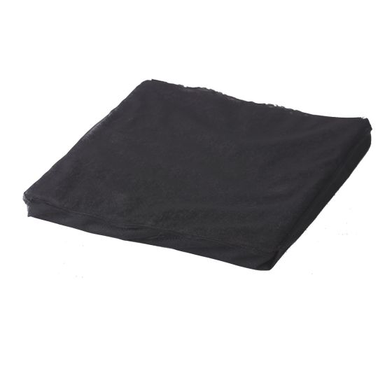 CHARCOAL FILTER/FRAME (2' & 4' Ventless) CHARCOAL_FILTER_FRAME_2_ 4_Ventless SHOP HOODS, ACCESSORIES, Filters, Ventless