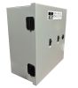 Electrical Control Package -UL listed - 4 Exhaust/4 Supply 1353 SHOP HOODS, ACCESSORIES, Electrical Systems, Electrical Control Box