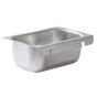Grease Cup GREASE_CUP SHOP HOODS, ACCESSORIES, Hoods, OTHER