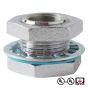 Quick-Tite Seal 1/2" QUICK_TITE_SEAL_1_2 SHOP HOODS, ACCESSORIES, Hoods, OTHER