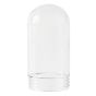 PWLGT - Pre-Wired Light comes with light globe PWLGT SHOP HOODS, ACCESSORIES, Canopy Hood Lights
