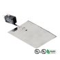 Sail Switch SAIL_SWITCH SHOP HOODS, ACCESSORIES, Ventless