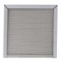 Aluminum Mesh Filter 14" x 14" x 1" MESH_FILTER_14_14 SHOP HOODS, ACCESSORIES, Filters