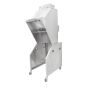 Portable Ventless Hood System - Includes Ansul R-102 Fire Suppression VH-24 SHOP HOODS, VENTLESS HOODS, 24 INCH INTERIOR, FIRE SUPPRESSION INCLUDED