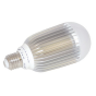 LEDLGT – LED Light Bulb LEDLGT SHOP HOODS, ACCESSORIES, Canopy Hood Lights