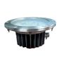 Recessed LED Hood Light LEDREC SHOP HOODS, ACCESSORIES, Canopy Hood Lights