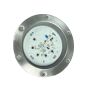Recessed LED Hood Light LEDREC SHOP HOODS, ACCESSORIES, Canopy Hood Lights