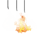 firesuppression