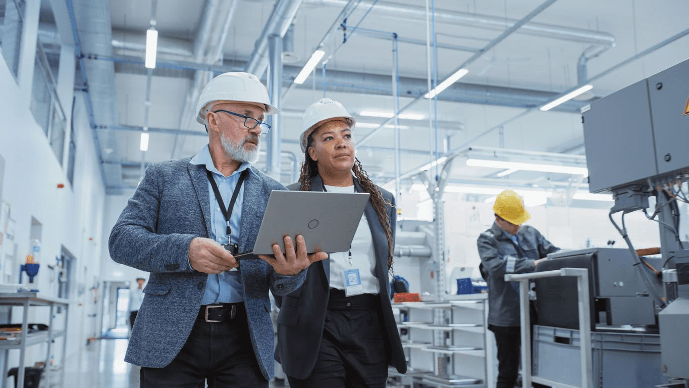 What Is The Difference Between UL Listed and ETL Certified?