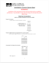 Quick Start Guide