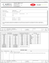 Wiring Diagrams