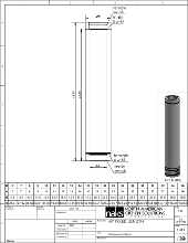 DWNAKS-RC-48L