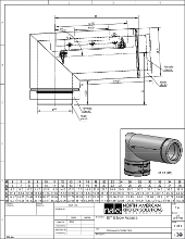DWNAKS-RC-87EA
