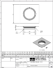 DWNAKS-RC-FPE
