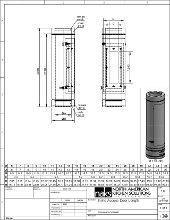 DWNAKS-RC-IAD