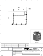 DWNAKS-RC-NWHA