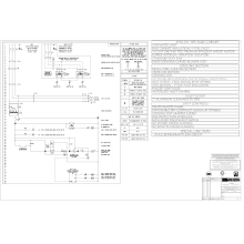 SF10 DX 3PH (4000 CFM)