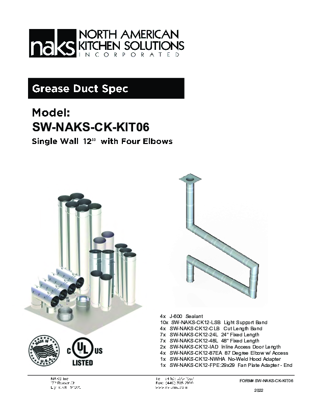 SW-NAKS-KIT06