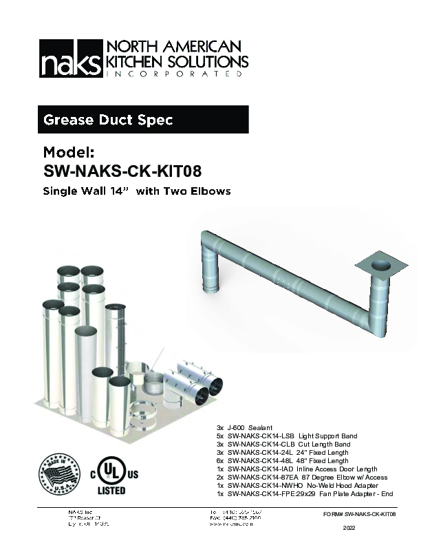 SW-NAKS-KIT08