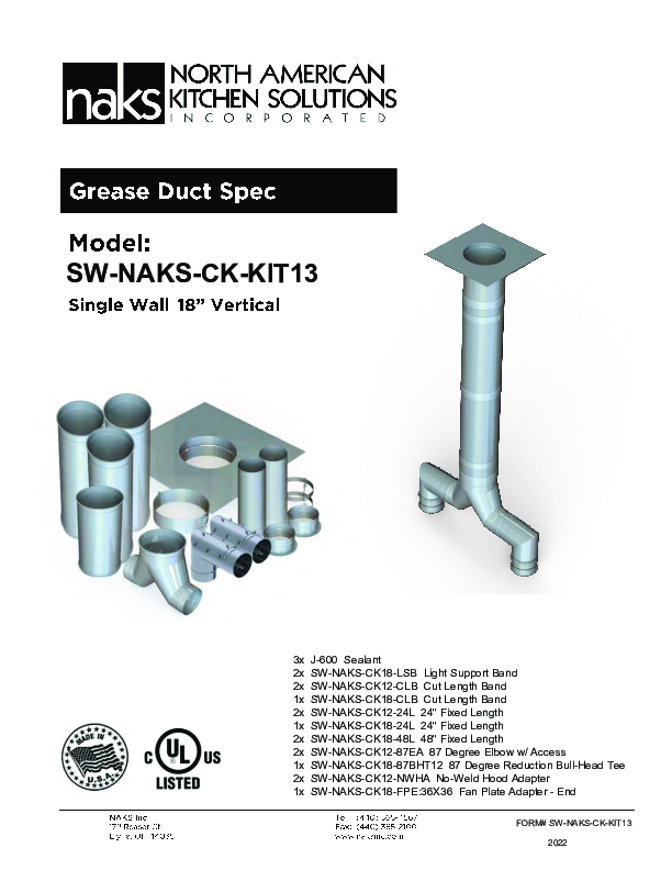 SW-NAKS-KIT13