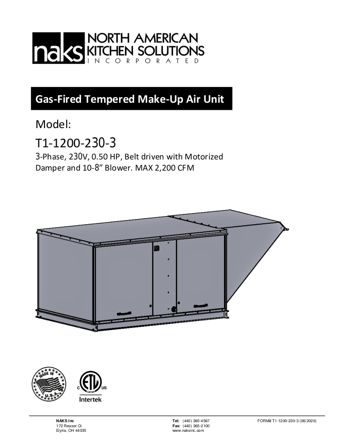 T1-1200-230-3