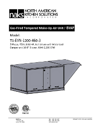 T1-EVN-1200-460-3