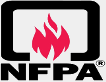NFPA