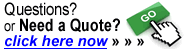 HoodMart questions button