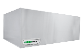 type2&condensate