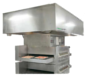 campanasdepizza