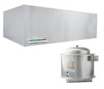 type2&condensatehoods