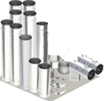 ductwork