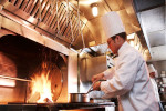 fireprotectionaccessories