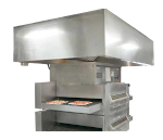 pizzahoodpackages