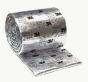 Envoltura de Ducto de Barrera contra Incendios 3M 615+, 24 in x 25 ft Roll - QTY 8 Boxes FIRE WRAP-3M-8PK ACCESORIOS, SISTEMAS DE SUPRESION DE INCENDIOS, Accesorios de protección contra incendios, Protección contra incendios