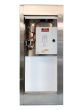 Caja de Control Eléctrico con Ventilación de Demanda Controlada-2 Extracción/2 Suministro 115V/230V ECO-1351-INSTALL COMPRAR, ACCESORIOS, Sistemas eléctricos, Electrical Control Box & DCV System
